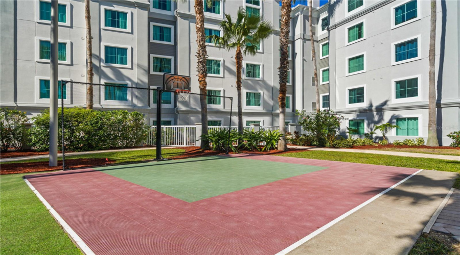 Orlando, Florida 32836, 1 Bedroom Bedrooms, ,1 Bathroombathrooms,Residential,For Sale,Palm,0,Mfrtb8516594