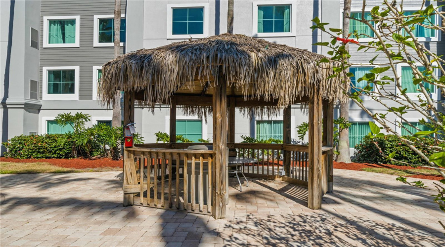 Orlando, Florida 32836, 1 Bedroom Bedrooms, ,1 Bathroombathrooms,Residential,For Sale,Palm,0,Mfrtb8516594
