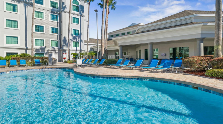 Orlando, Florida 32836, 1 Bedroom Bedrooms, ,1 Bathroombathrooms,Residential,For Sale,Palm,0,Mfrtb8516594