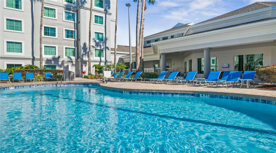 Orlando, Florida 32836, 1 Bedroom Bedrooms, ,1 Bathroombathrooms,Residential,For Sale,Palm,0,Mfrtb8516594
