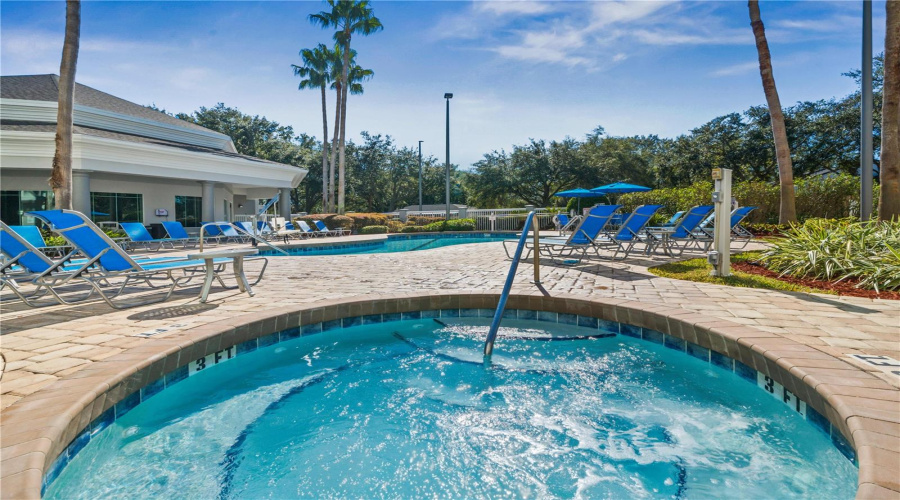 Orlando, Florida 32836, 1 Bedroom Bedrooms, ,1 Bathroombathrooms,Residential,For Sale,Palm,0,Mfrtb8516594