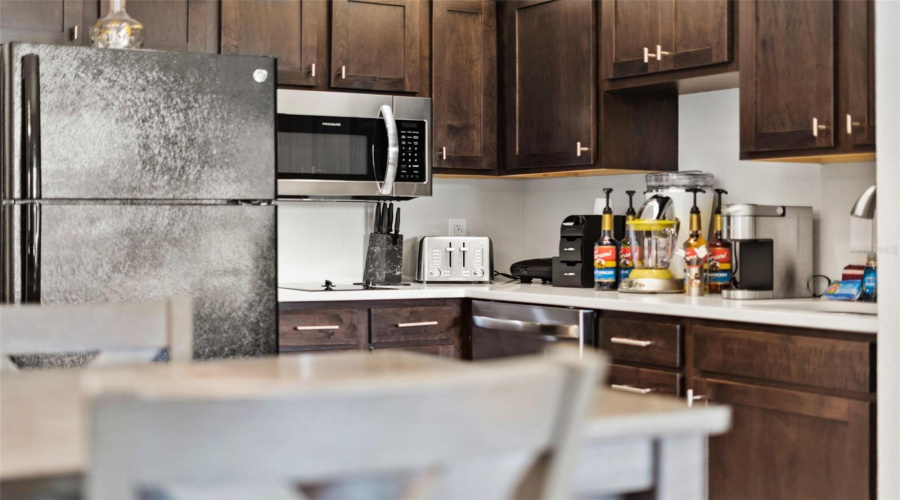 Orlando, Florida 32836, 1 Bedroom Bedrooms, ,1 Bathroombathrooms,Residential,For Sale,Palm,0,Mfrtb8516594