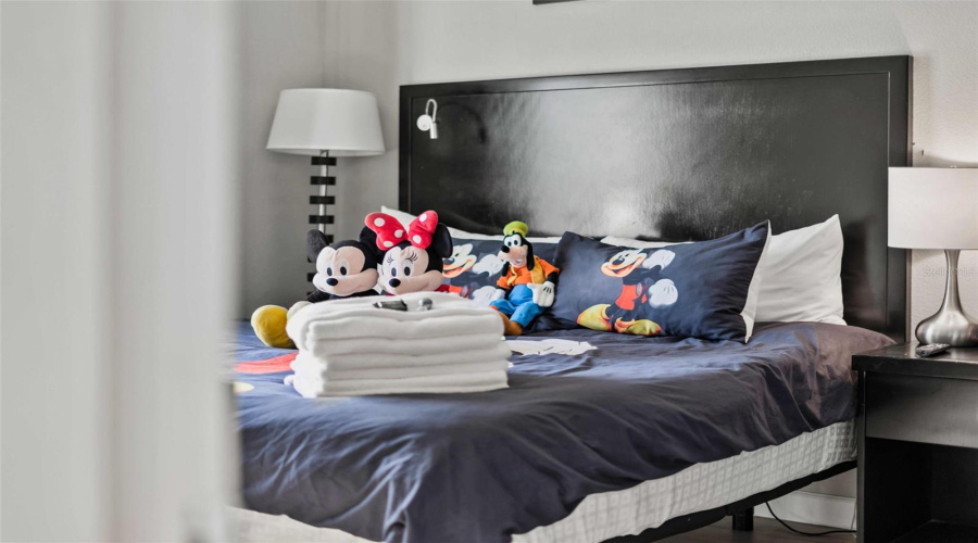 Orlando, Florida 32836, 1 Bedroom Bedrooms, ,1 Bathroombathrooms,Residential,For Sale,Palm,0,Mfrtb8516594
