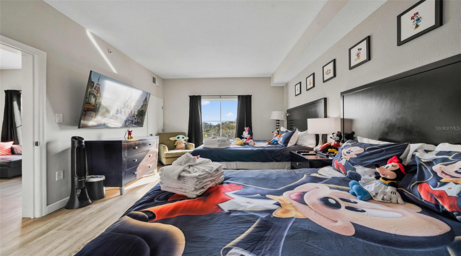 Orlando, Florida 32836, 1 Bedroom Bedrooms, ,1 Bathroombathrooms,Residential,For Sale,Palm,0,Mfrtb8516594