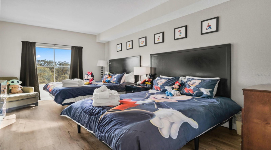 Orlando, Florida 32836, 1 Bedroom Bedrooms, ,1 Bathroombathrooms,Residential,For Sale,Palm,0,Mfrtb8516594