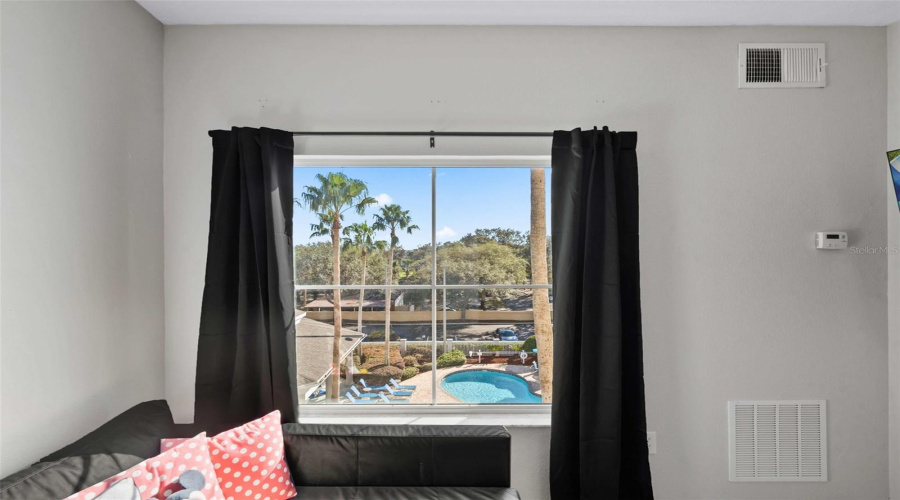 Orlando, Florida 32836, 1 Bedroom Bedrooms, ,1 Bathroombathrooms,Residential,For Sale,Palm,0,Mfrtb8516594