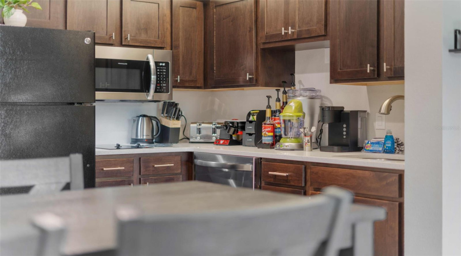 Orlando, Florida 32836, 1 Bedroom Bedrooms, ,1 Bathroombathrooms,Residential,For Sale,Palm,0,Mfrtb8516594