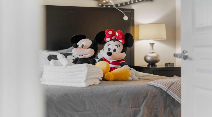 Orlando, Florida 32836, 1 Bedroom Bedrooms, ,1 Bathroombathrooms,Residential,For Sale,Palm,0,Mfrtb8516594