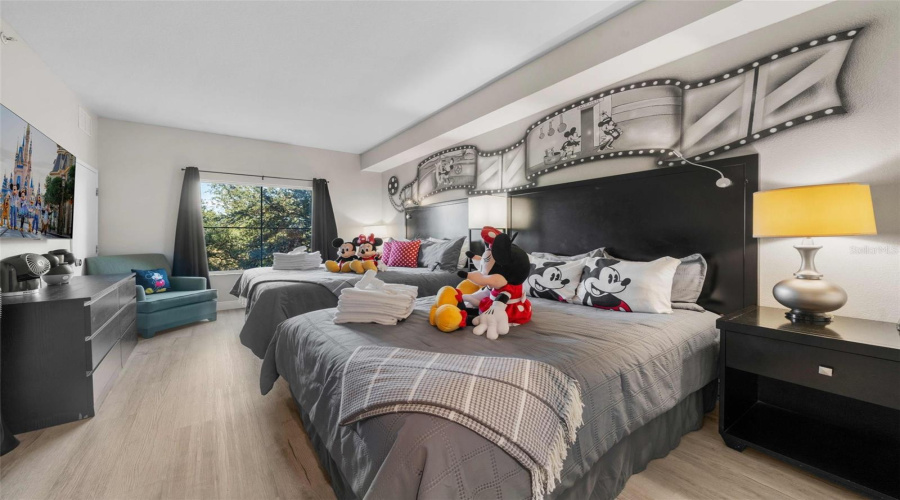 Orlando, Florida 32836, 1 Bedroom Bedrooms, ,1 Bathroombathrooms,Residential,For Sale,Palm,0,Mfrtb8516594
