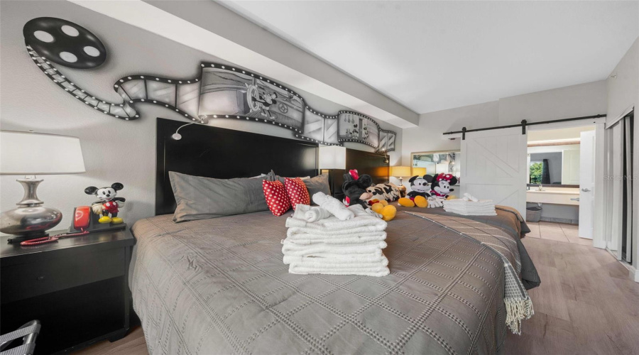 Orlando, Florida 32836, 1 Bedroom Bedrooms, ,1 Bathroombathrooms,Residential,For Sale,Palm,0,Mfrtb8516594
