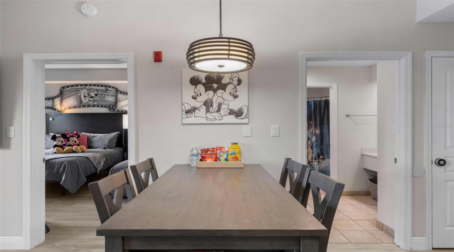 Orlando, Florida 32836, 1 Bedroom Bedrooms, ,1 Bathroombathrooms,Residential,For Sale,Palm,0,Mfrtb8516594