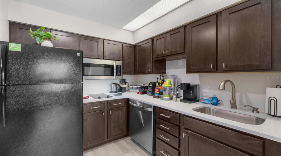 Orlando, Florida 32836, 1 Bedroom Bedrooms, ,1 Bathroombathrooms,Residential,For Sale,Palm,0,Mfrtb8516594