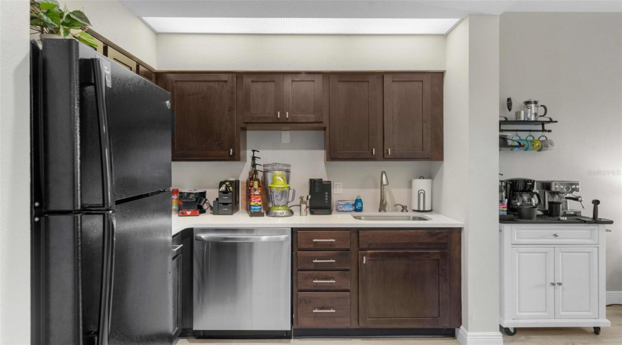 Orlando, Florida 32836, 1 Bedroom Bedrooms, ,1 Bathroombathrooms,Residential,For Sale,Palm,0,Mfrtb8516594