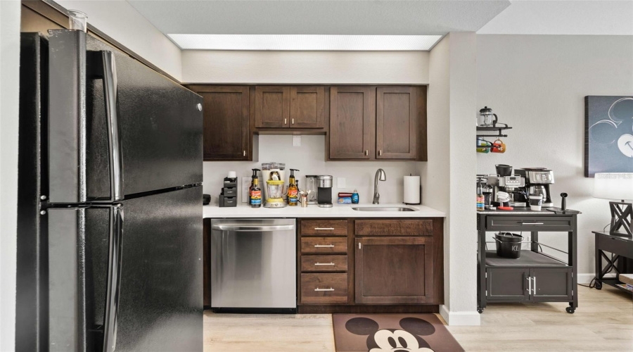 Orlando, Florida 32836, 1 Bedroom Bedrooms, ,1 Bathroombathrooms,Residential,For Sale,Palm,0,Mfrtb8516594