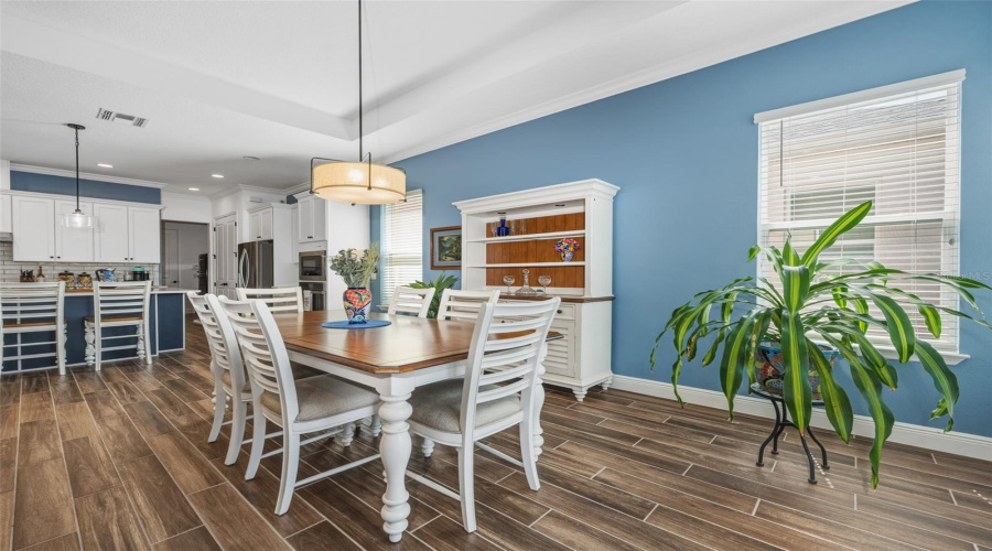 Kissimmee, Florida 34747, 3 Bedroom Bedrooms, ,3 Bathroombathrooms,Residential,For Sale,Four Seasons,0,Mfrv4950940