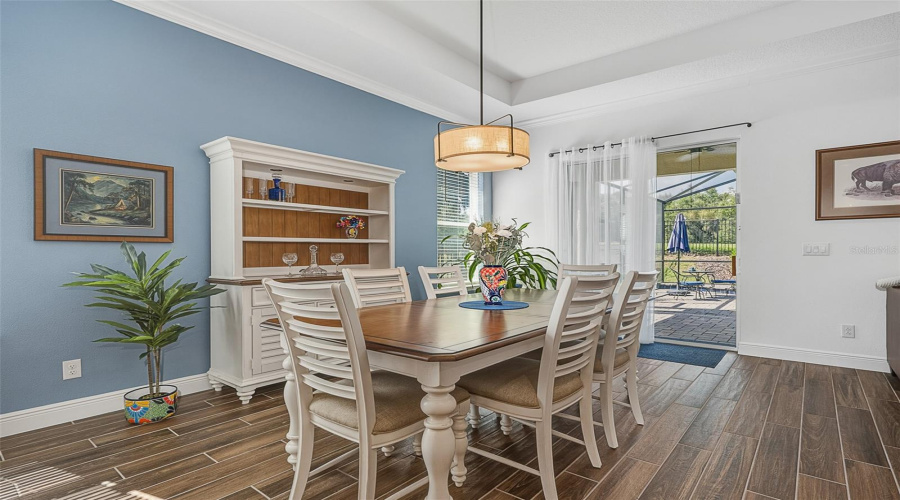 Kissimmee, Florida 34747, 3 Bedroom Bedrooms, ,3 Bathroombathrooms,Residential,For Sale,Four Seasons,0,Mfrv4950940
