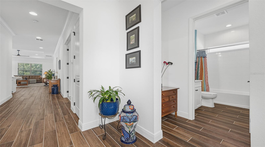 Kissimmee, Florida 34747, 3 Bedroom Bedrooms, ,3 Bathroombathrooms,Residential,For Sale,Four Seasons,0,Mfrv4950940