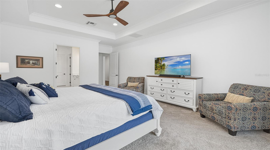 Kissimmee, Florida 34747, 3 Bedroom Bedrooms, ,3 Bathroombathrooms,Residential,For Sale,Four Seasons,0,Mfrv4950940