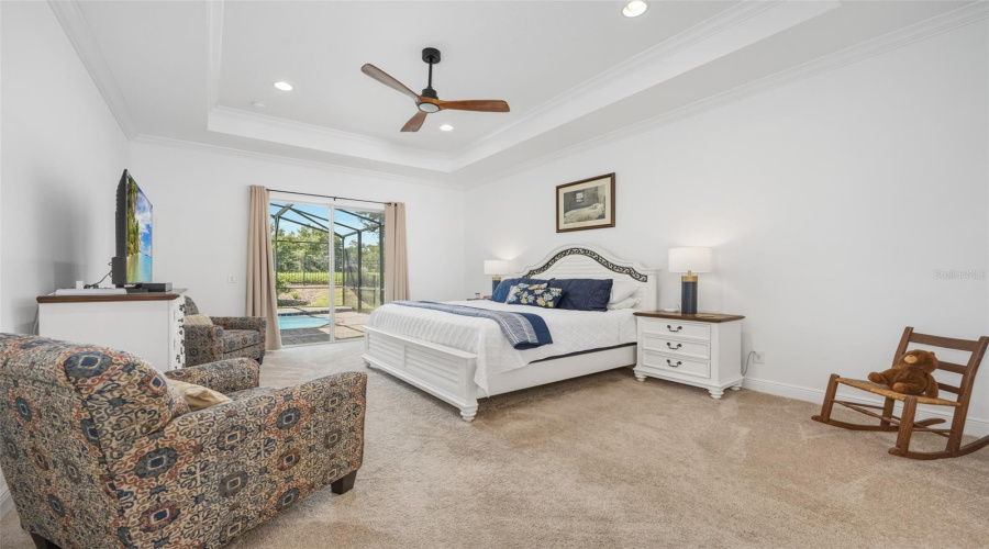 Kissimmee, Florida 34747, 3 Bedroom Bedrooms, ,3 Bathroombathrooms,Residential,For Sale,Four Seasons,0,Mfrv4950940