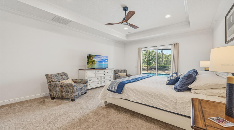Kissimmee, Florida 34747, 3 Bedroom Bedrooms, ,3 Bathroombathrooms,Residential,For Sale,Four Seasons,0,Mfrv4950940