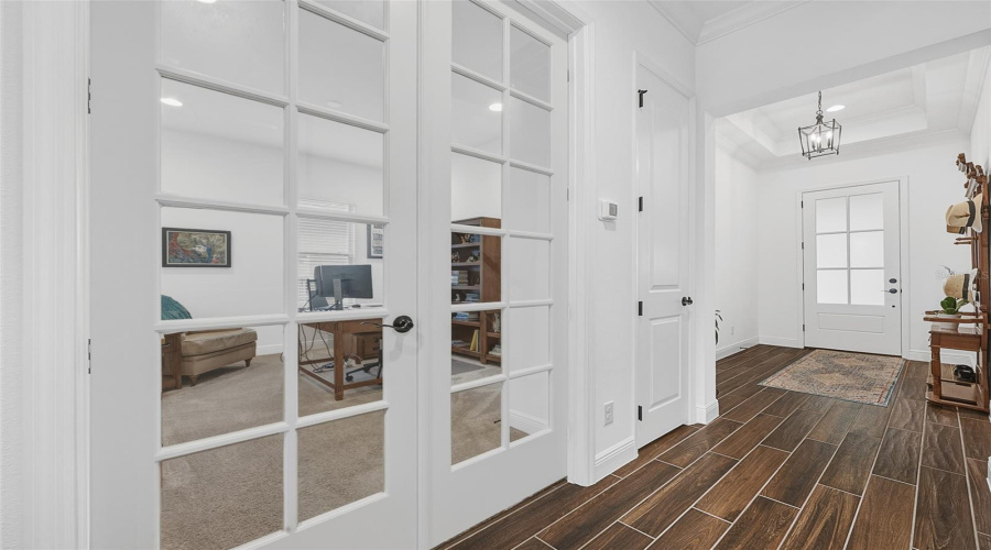 Kissimmee, Florida 34747, 3 Bedroom Bedrooms, ,3 Bathroombathrooms,Residential,For Sale,Four Seasons,0,Mfrv4950940