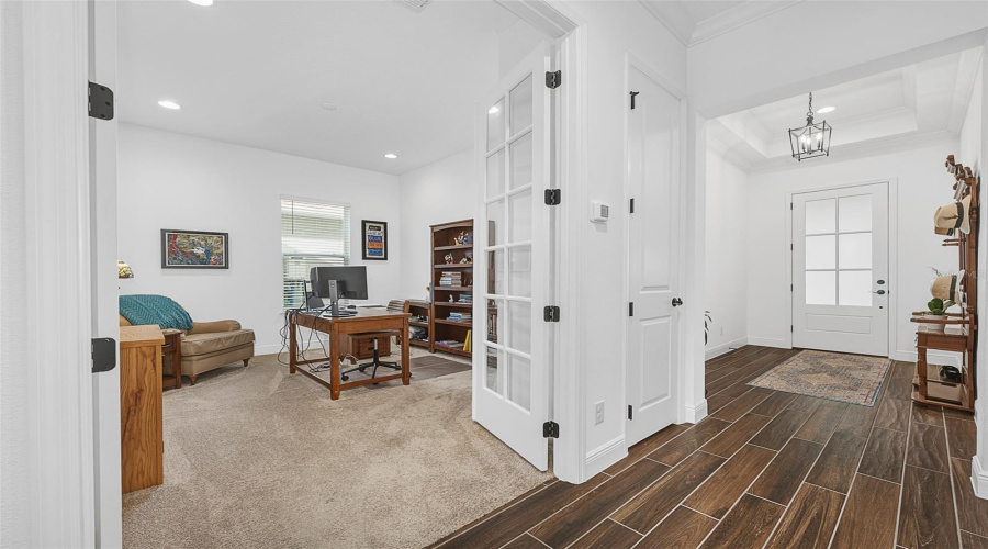 Kissimmee, Florida 34747, 3 Bedroom Bedrooms, ,3 Bathroombathrooms,Residential,For Sale,Four Seasons,0,Mfrv4950940