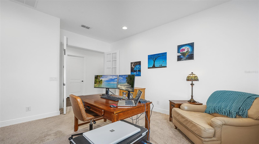 Kissimmee, Florida 34747, 3 Bedroom Bedrooms, ,3 Bathroombathrooms,Residential,For Sale,Four Seasons,0,Mfrv4950940