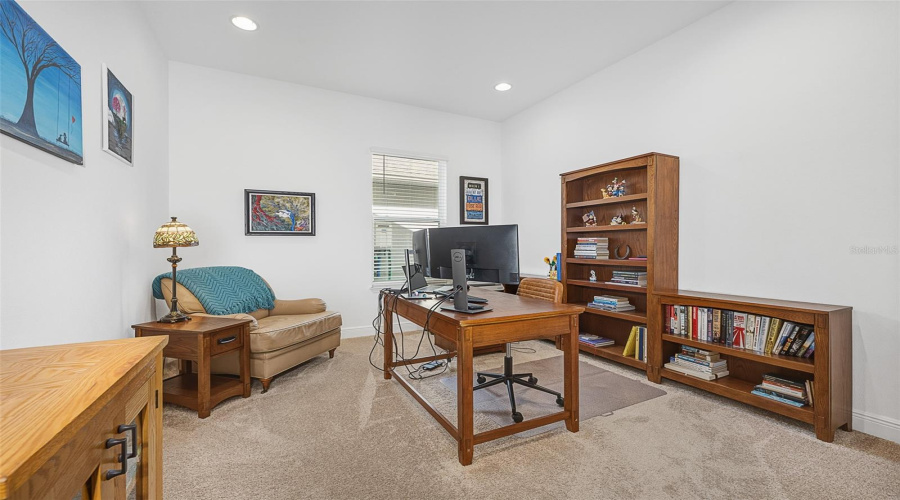 Kissimmee, Florida 34747, 3 Bedroom Bedrooms, ,3 Bathroombathrooms,Residential,For Sale,Four Seasons,0,Mfrv4950940