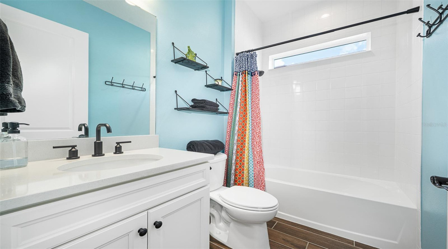Kissimmee, Florida 34747, 3 Bedroom Bedrooms, ,3 Bathroombathrooms,Residential,For Sale,Four Seasons,0,Mfrv4950940