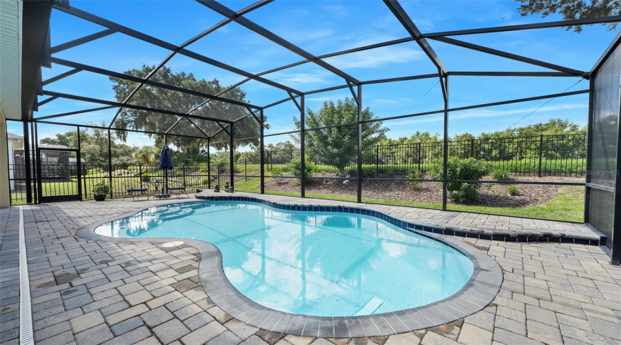 Kissimmee, Florida 34747, 3 Bedroom Bedrooms, ,3 Bathroombathrooms,Residential,For Sale,Four Seasons,0,Mfrv4950940