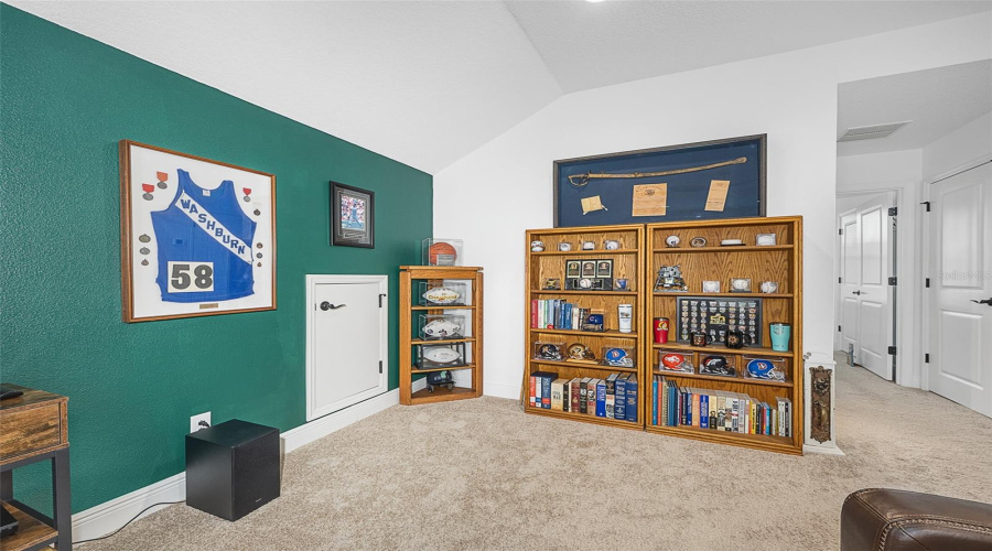 Kissimmee, Florida 34747, 3 Bedroom Bedrooms, ,3 Bathroombathrooms,Residential,For Sale,Four Seasons,0,Mfrv4950940