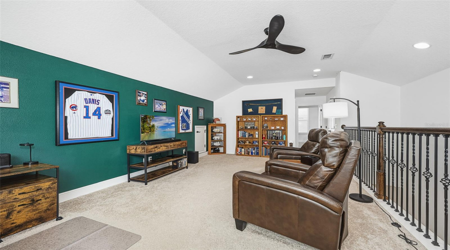 Kissimmee, Florida 34747, 3 Bedroom Bedrooms, ,3 Bathroombathrooms,Residential,For Sale,Four Seasons,0,Mfrv4950940