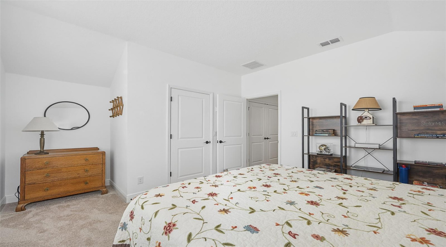 Kissimmee, Florida 34747, 3 Bedroom Bedrooms, ,3 Bathroombathrooms,Residential,For Sale,Four Seasons,0,Mfrv4950940