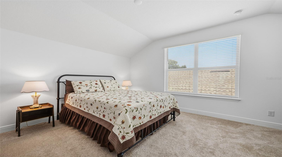 Kissimmee, Florida 34747, 3 Bedroom Bedrooms, ,3 Bathroombathrooms,Residential,For Sale,Four Seasons,0,Mfrv4950940