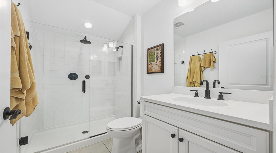 Kissimmee, Florida 34747, 3 Bedroom Bedrooms, ,3 Bathroombathrooms,Residential,For Sale,Four Seasons,0,Mfrv4950940