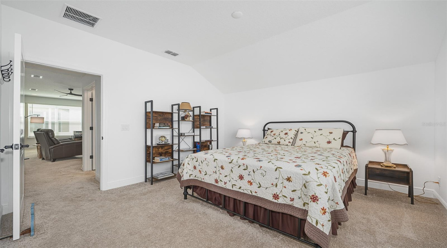 Kissimmee, Florida 34747, 3 Bedroom Bedrooms, ,3 Bathroombathrooms,Residential,For Sale,Four Seasons,0,Mfrv4950940