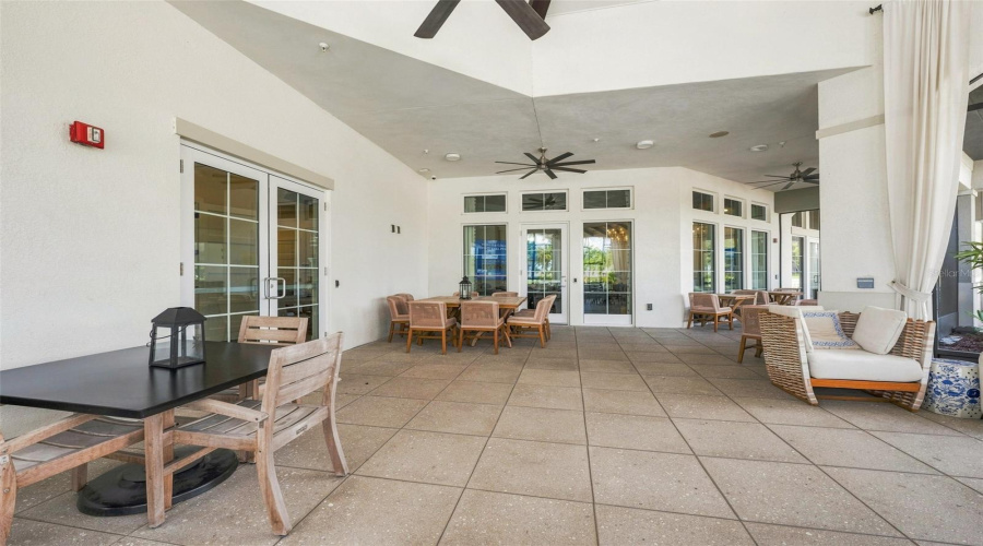Kissimmee, Florida 34747, 3 Bedroom Bedrooms, ,3 Bathroombathrooms,Residential,For Sale,Four Seasons,0,Mfrv4950940