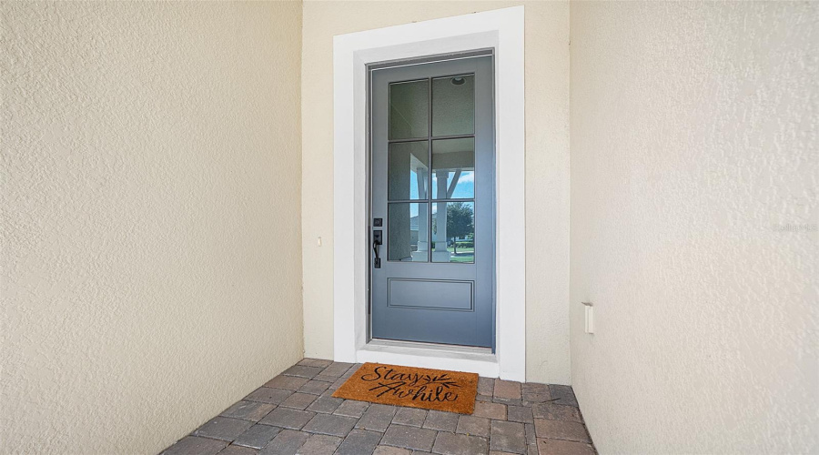 Kissimmee, Florida 34747, 3 Bedroom Bedrooms, ,3 Bathroombathrooms,Residential,For Sale,Four Seasons,0,Mfrv4950940