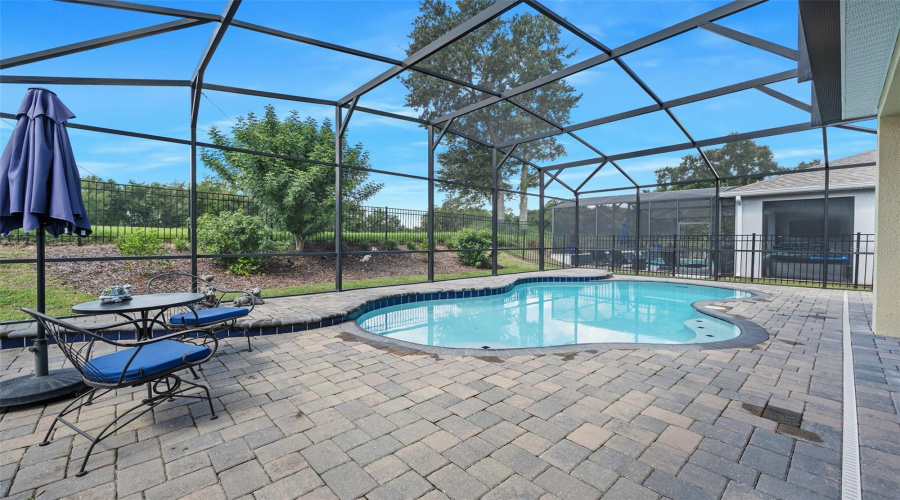 Kissimmee, Florida 34747, 3 Bedroom Bedrooms, ,3 Bathroombathrooms,Residential,For Sale,Four Seasons,0,Mfrv4950940