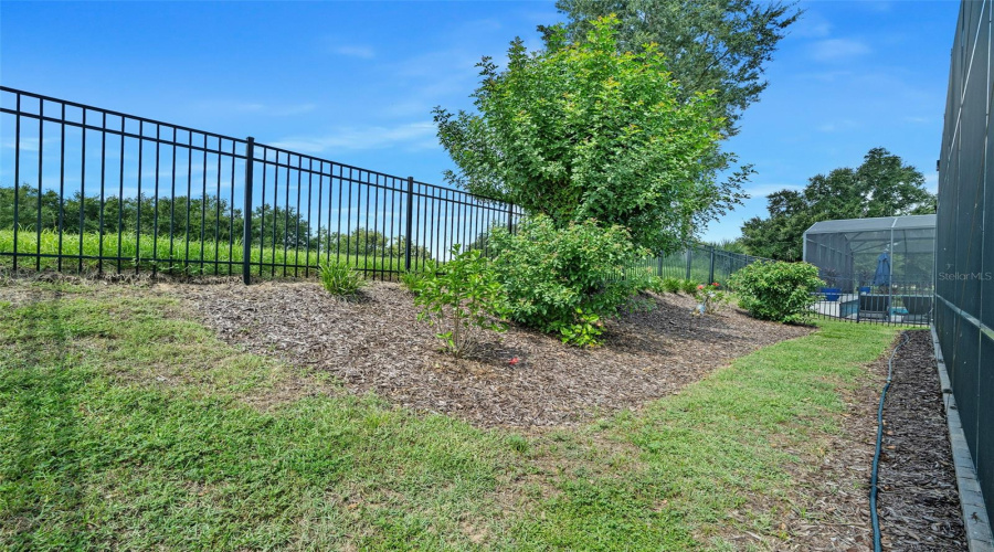 Kissimmee, Florida 34747, 3 Bedroom Bedrooms, ,3 Bathroombathrooms,Residential,For Sale,Four Seasons,0,Mfrv4950940