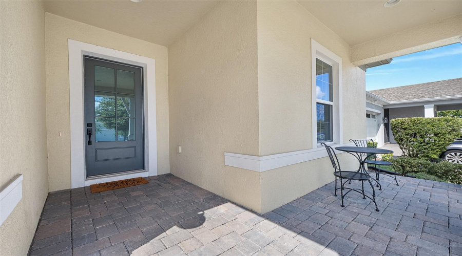Kissimmee, Florida 34747, 3 Bedroom Bedrooms, ,3 Bathroombathrooms,Residential,For Sale,Four Seasons,0,Mfrv4950940