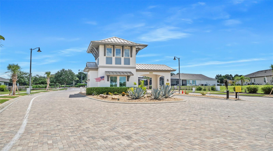 Kissimmee, Florida 34747, 3 Bedroom Bedrooms, ,3 Bathroombathrooms,Residential,For Sale,Four Seasons,0,Mfrv4950940