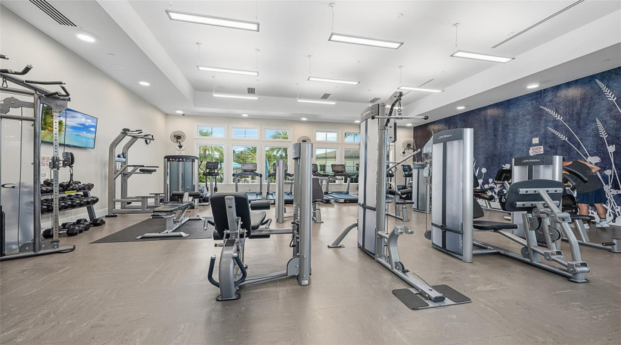 Kissimmee, Florida 34747, 3 Bedroom Bedrooms, ,3 Bathroombathrooms,Residential,For Sale,Four Seasons,0,Mfrv4950940