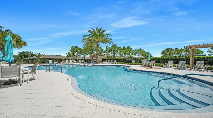 Kissimmee, Florida 34747, 3 Bedroom Bedrooms, ,3 Bathroombathrooms,Residential,For Sale,Four Seasons,0,Mfrv4950940