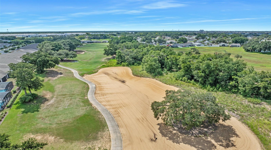Kissimmee, Florida 34747, 3 Bedroom Bedrooms, ,3 Bathroombathrooms,Residential,For Sale,Four Seasons,0,Mfrv4950940