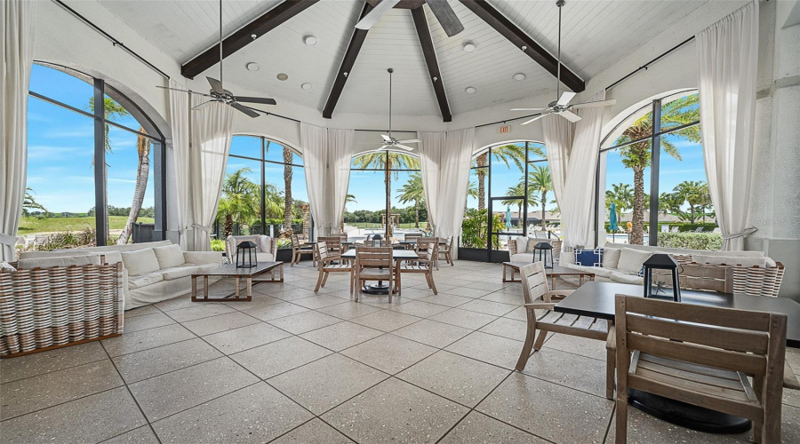 Kissimmee, Florida 34747, 3 Bedroom Bedrooms, ,3 Bathroombathrooms,Residential,For Sale,Four Seasons,0,Mfrv4950940