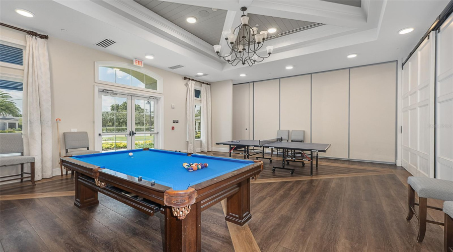 Kissimmee, Florida 34747, 3 Bedroom Bedrooms, ,3 Bathroombathrooms,Residential,For Sale,Four Seasons,0,Mfrv4950940