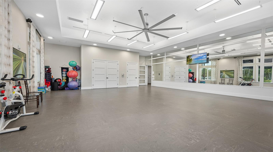 Kissimmee, Florida 34747, 3 Bedroom Bedrooms, ,3 Bathroombathrooms,Residential,For Sale,Four Seasons,0,Mfrv4950940