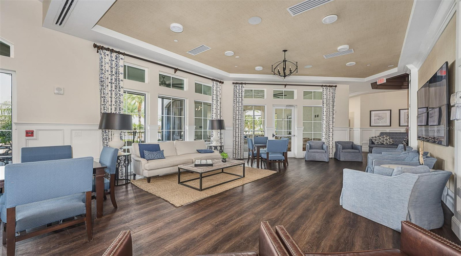 Kissimmee, Florida 34747, 3 Bedroom Bedrooms, ,3 Bathroombathrooms,Residential,For Sale,Four Seasons,0,Mfrv4950940