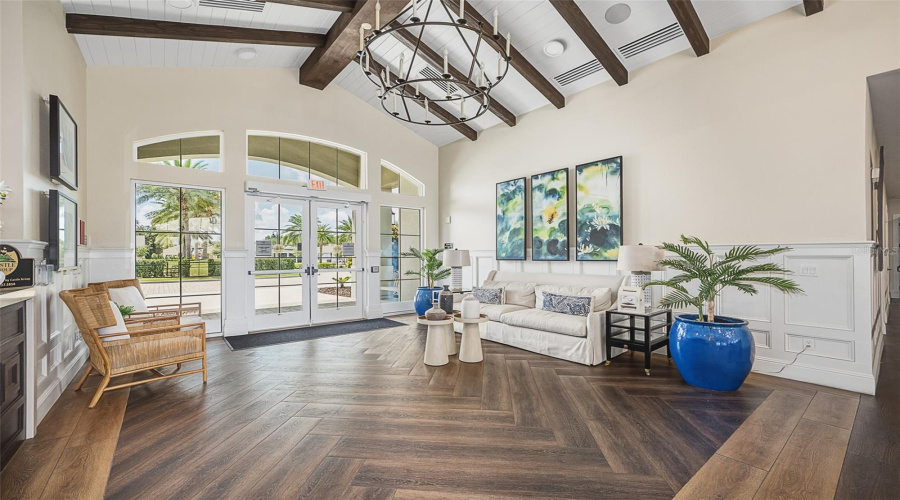 Kissimmee, Florida 34747, 3 Bedroom Bedrooms, ,3 Bathroombathrooms,Residential,For Sale,Four Seasons,0,Mfrv4950940